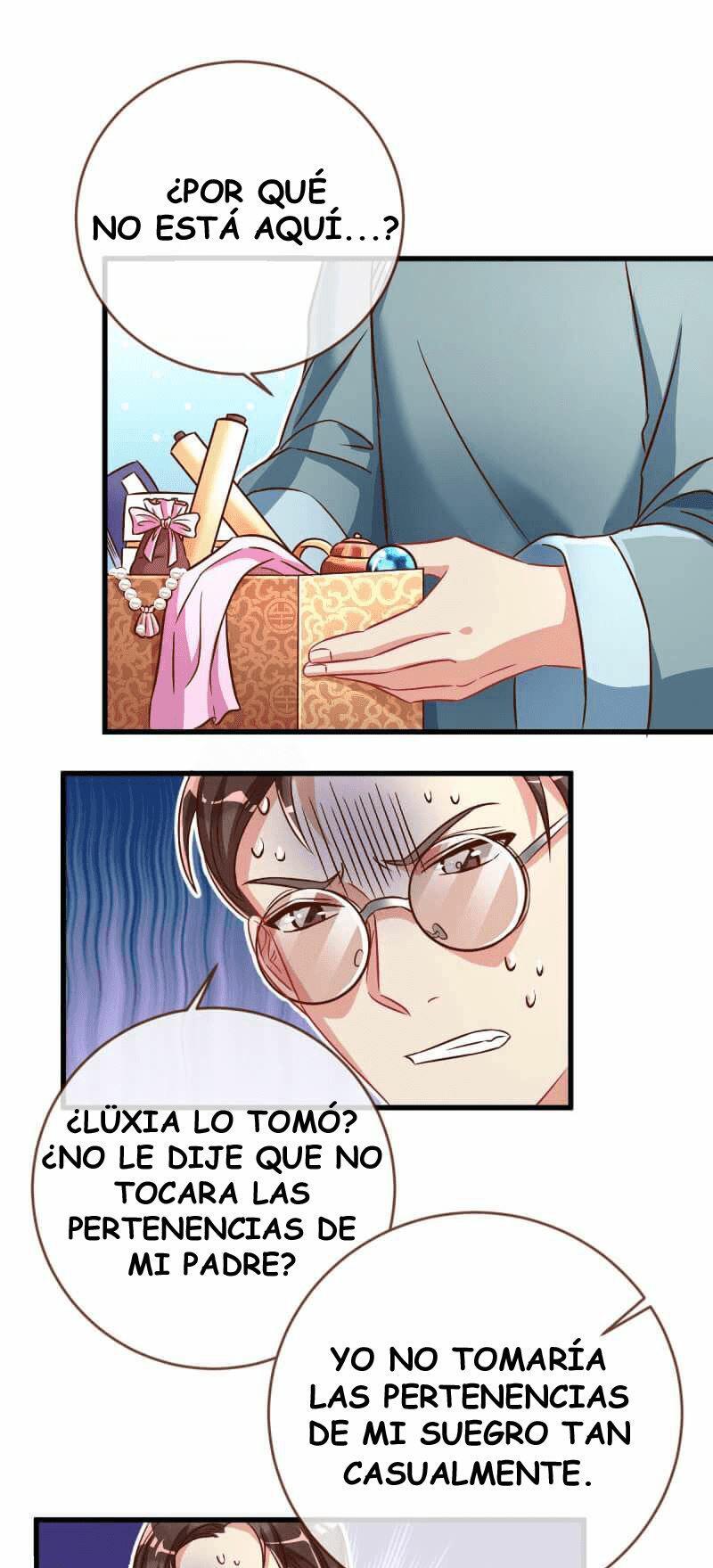 Capitulo 71 page 6