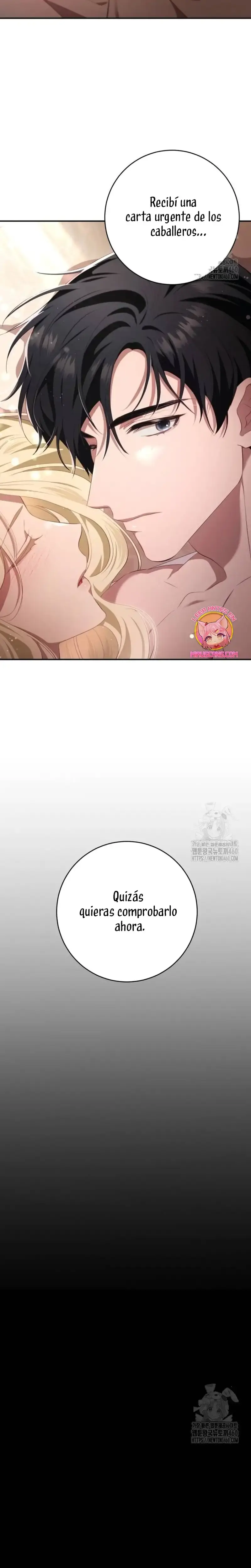 Capitulo 31 page 44