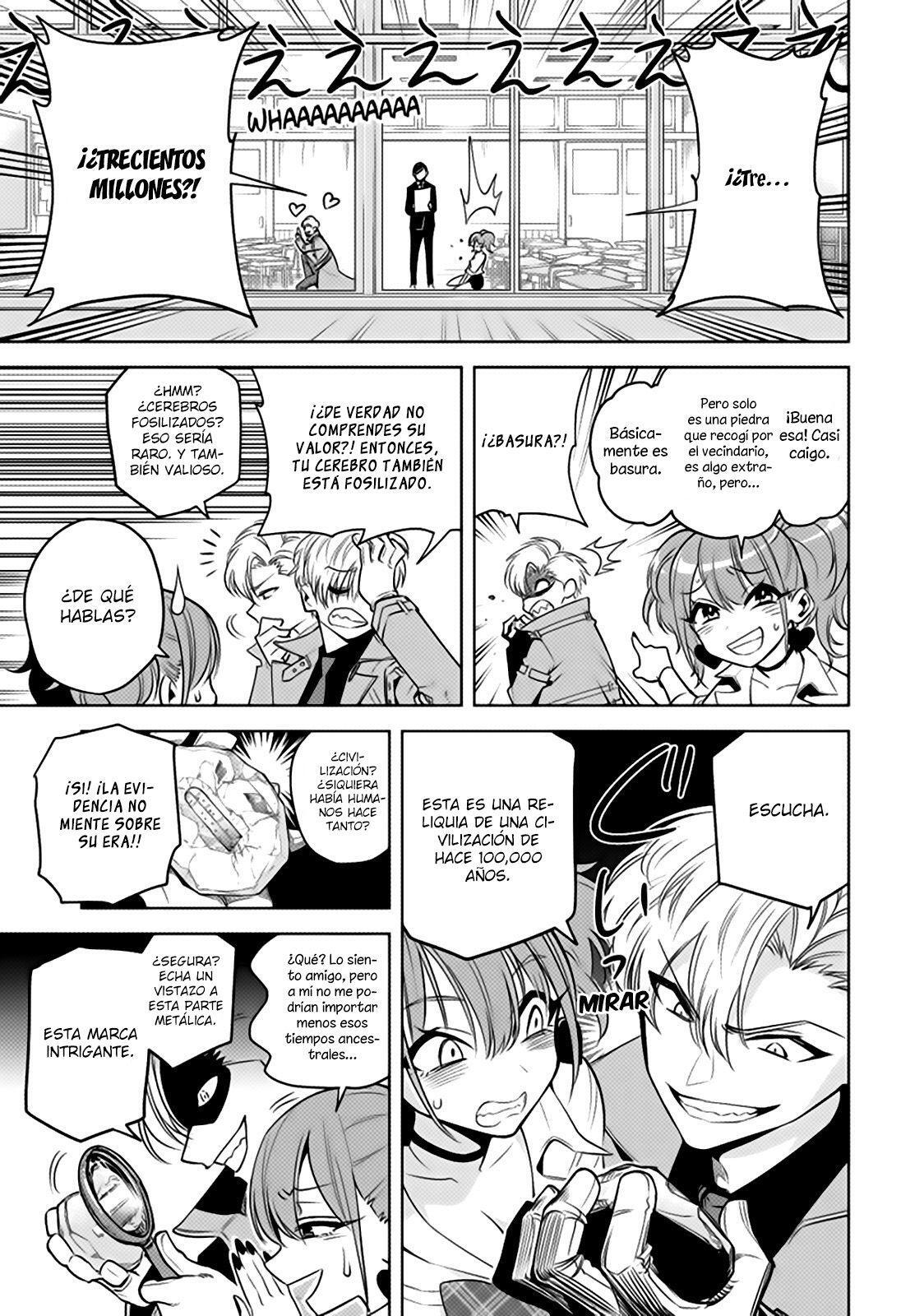 Capitulo 1 page 18