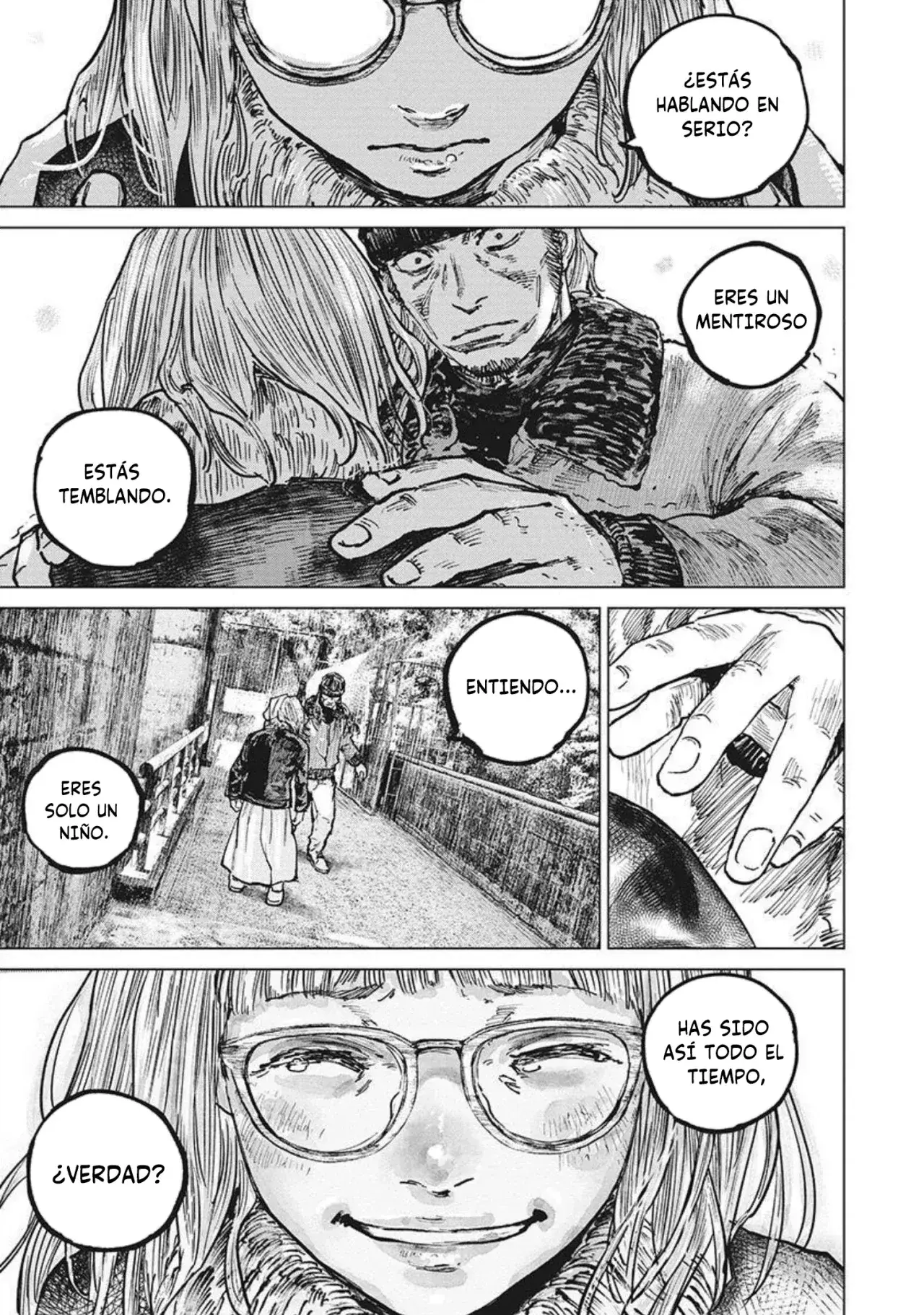 Capitulo 59 page 9