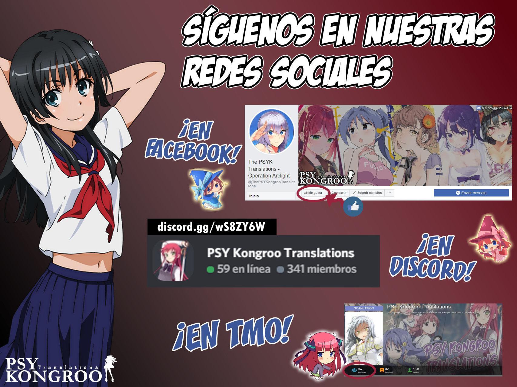 Capitulo 17 page 47
