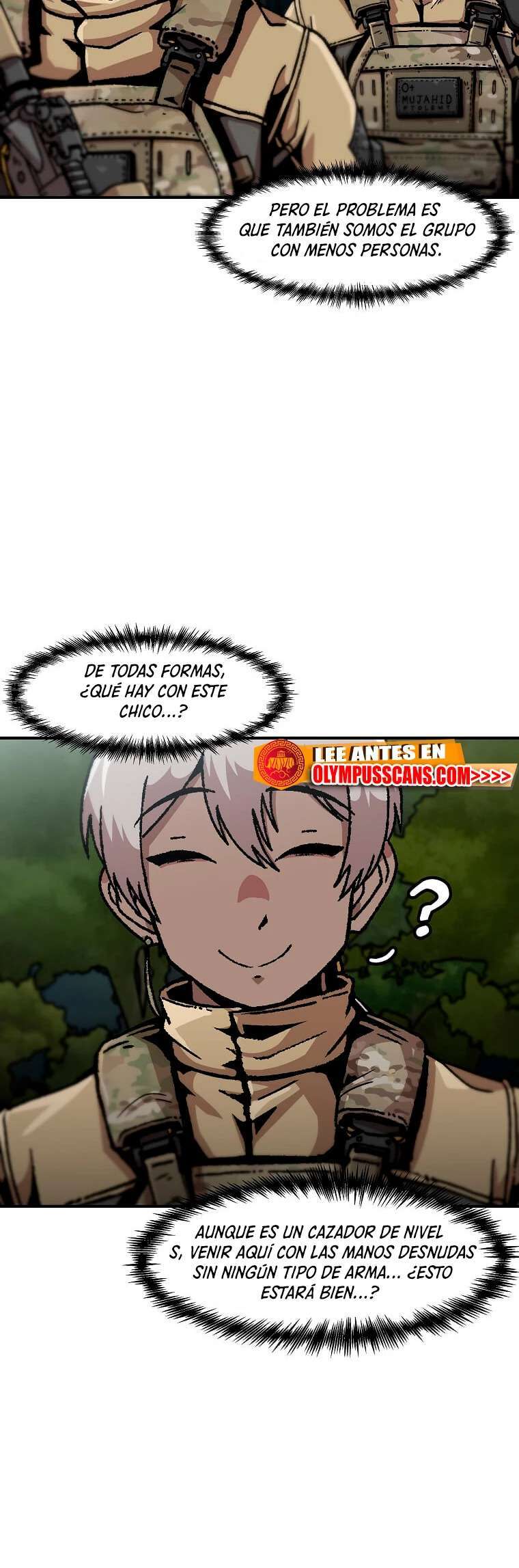 Capitulo 130 page 31