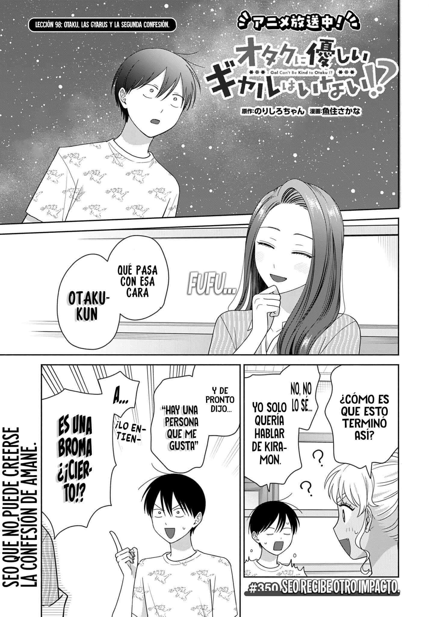 Capitulo 350 page 5