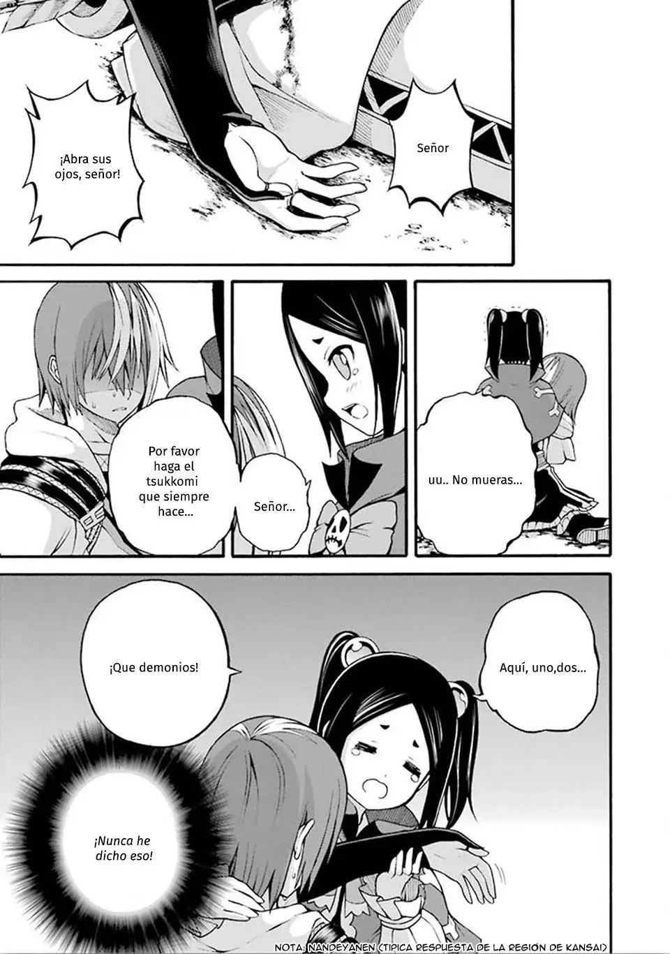 Capitulo 14 page 3