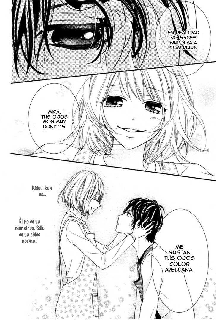 Capitulo 3 page 17