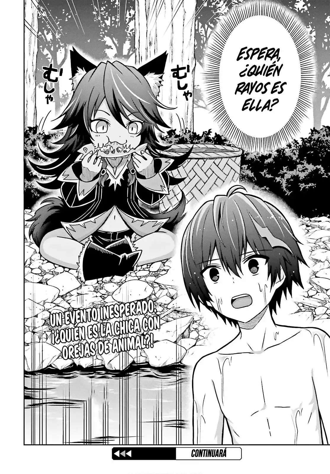 Capitulo 9 page 25