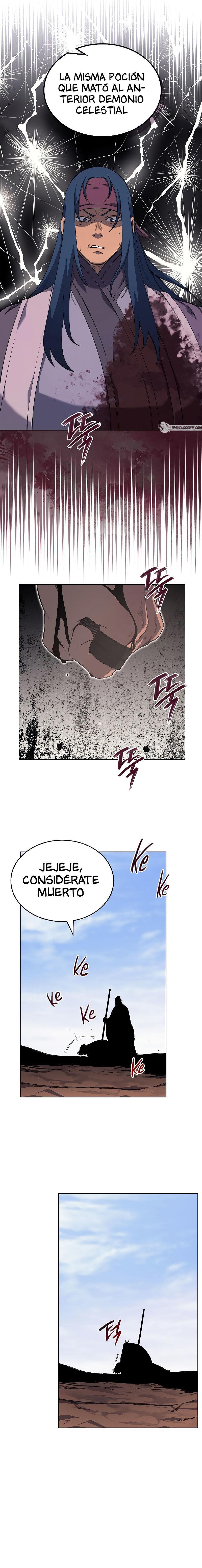 Capitulo 197 page 8