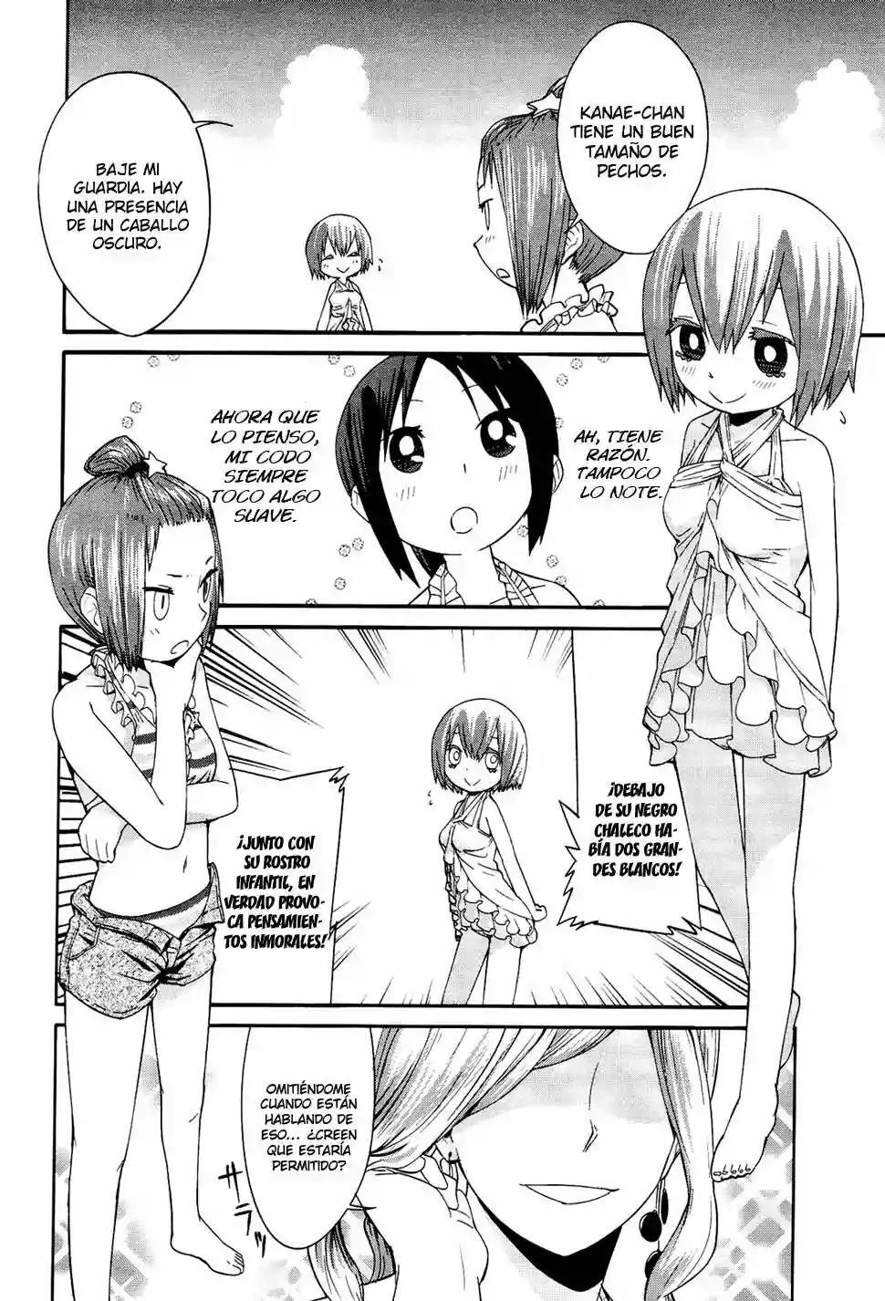 Capitulo 11 page 8