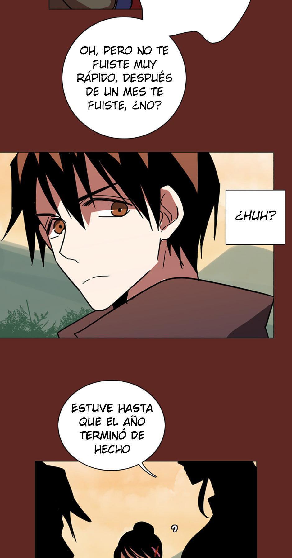 Capitulo 37 page 32