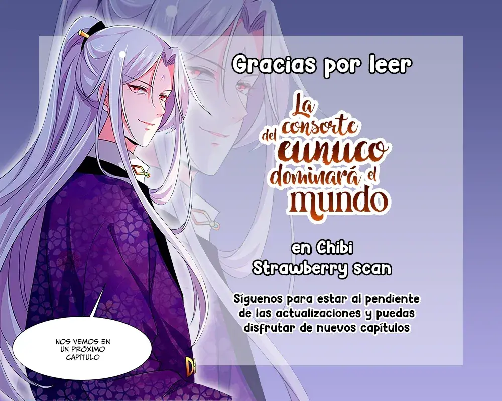 Capitulo 35 page 28