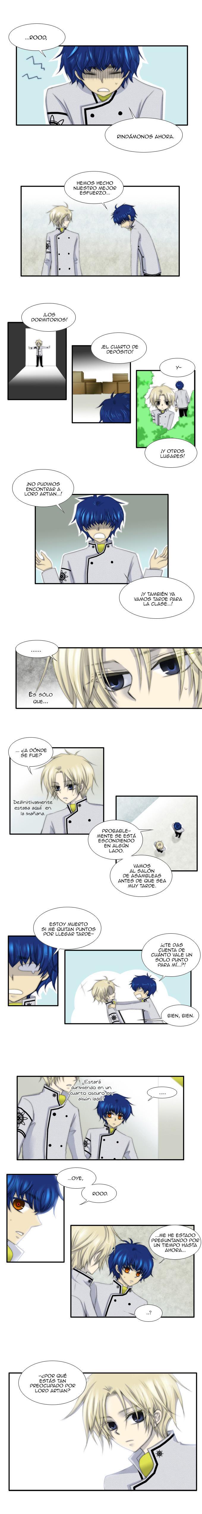 Capitulo 22 page 3