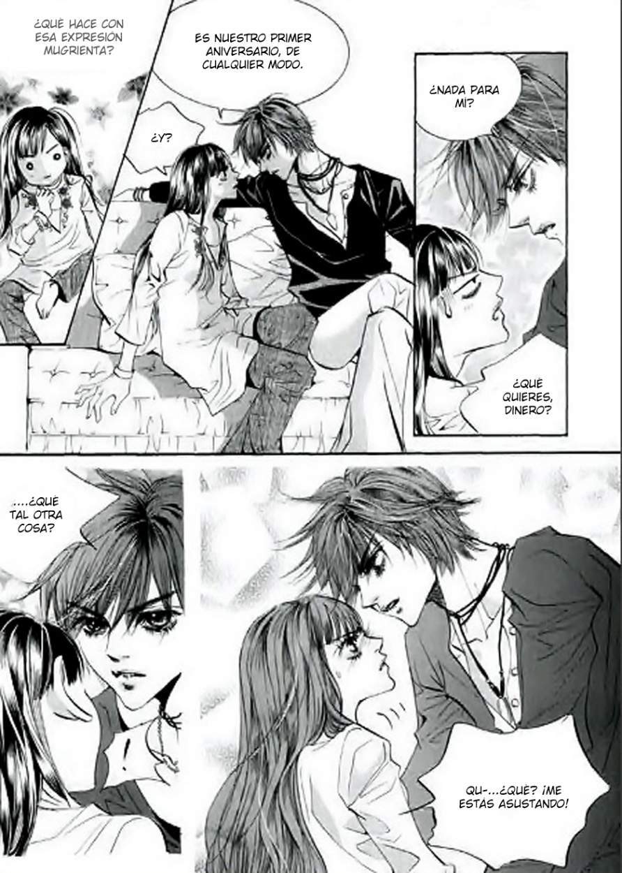 Capitulo 48 page 7