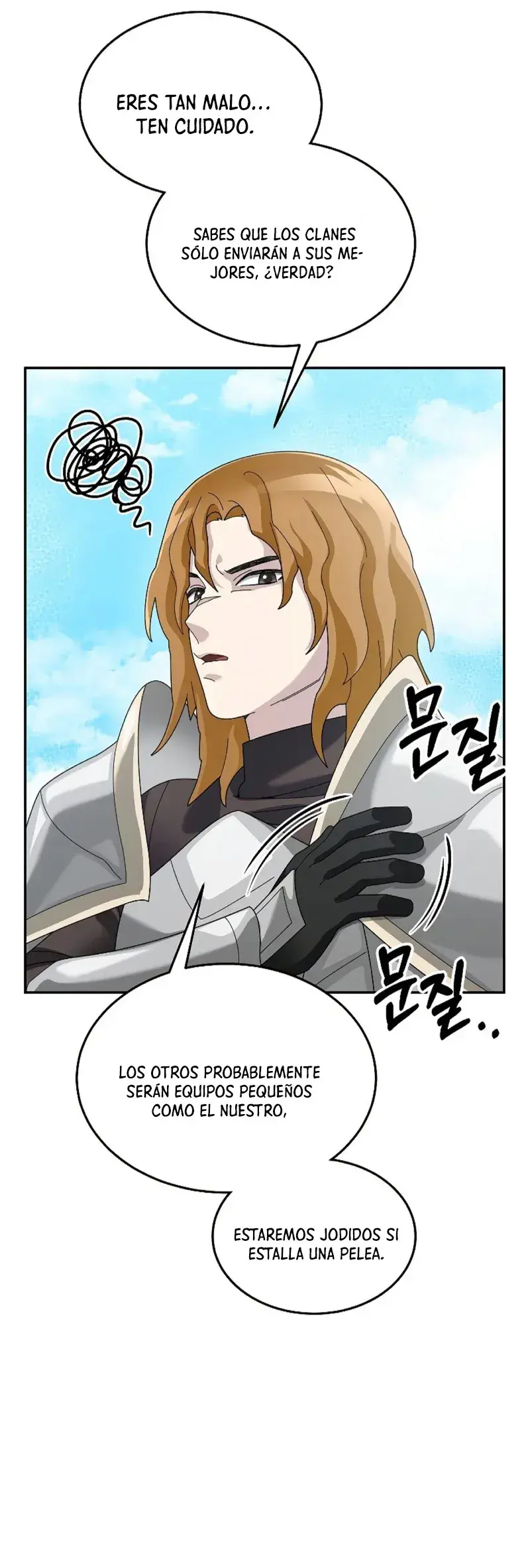 Capitulo 76 page 54