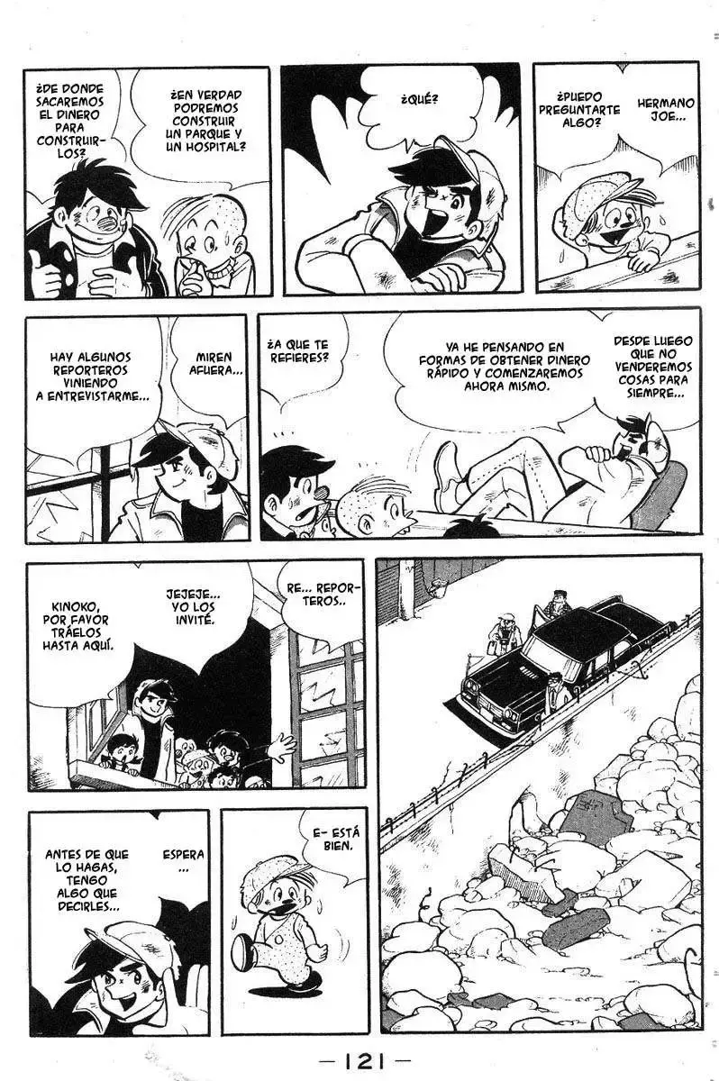 Capitulo 6 page 14