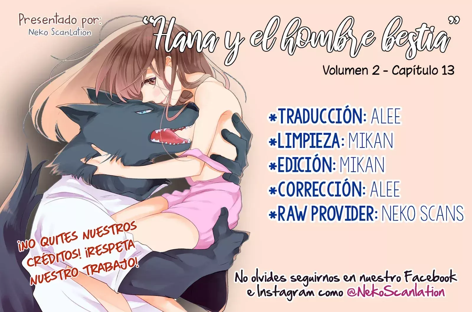 Capitulo 13 page 26