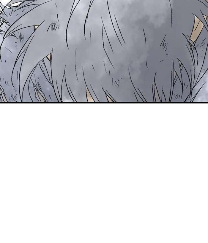 Capitulo 183 page 143