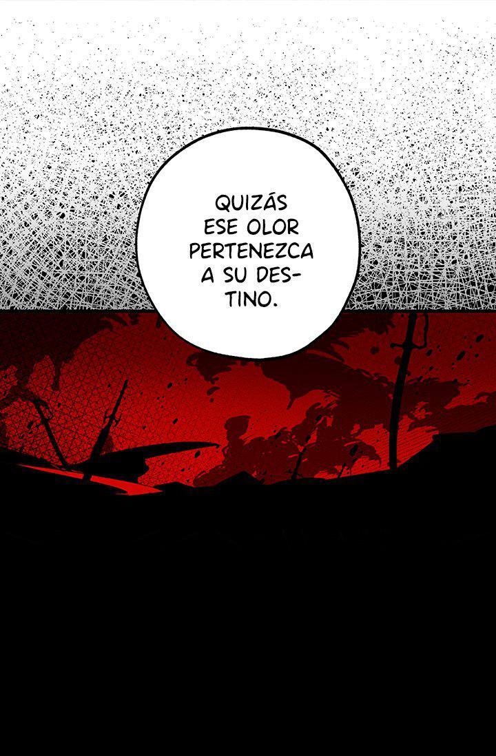 Capitulo 43 page 48