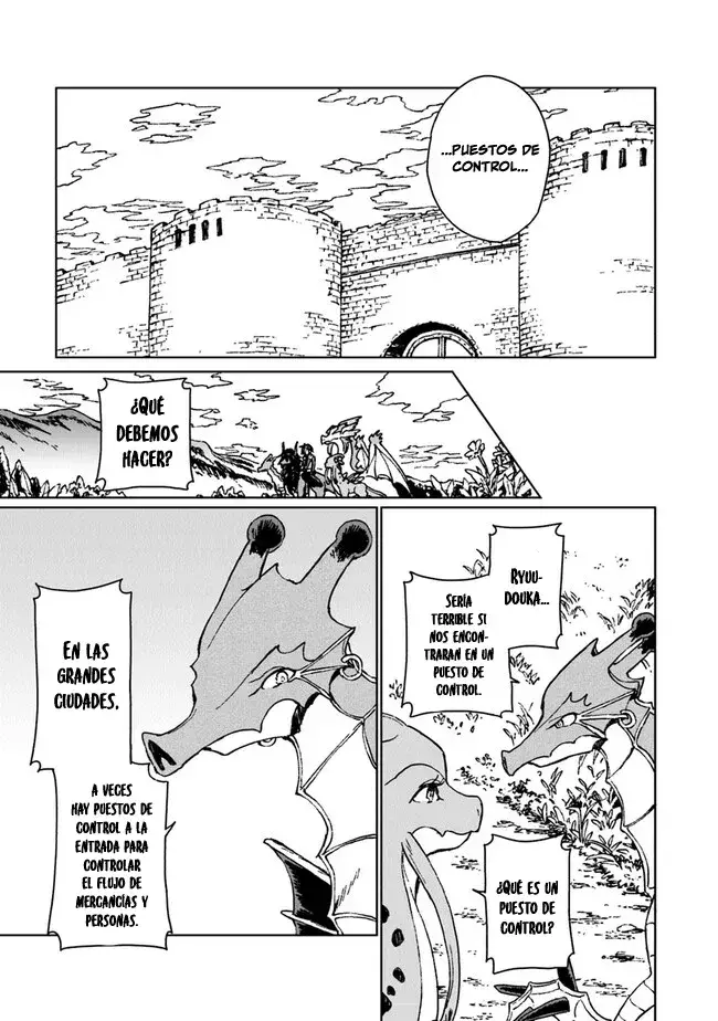 Capitulo 14.20 page 15