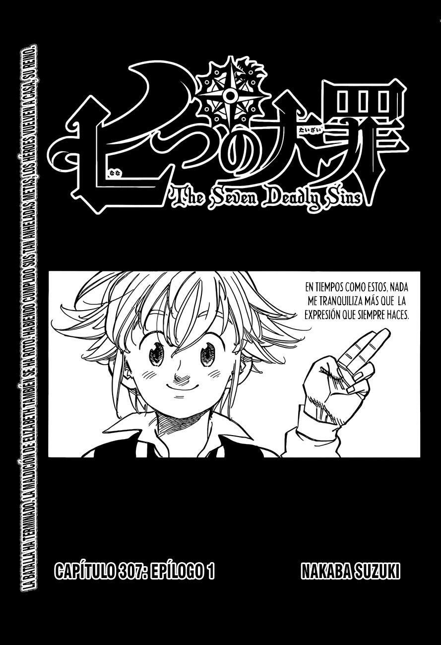 Capitulo 307 page 2