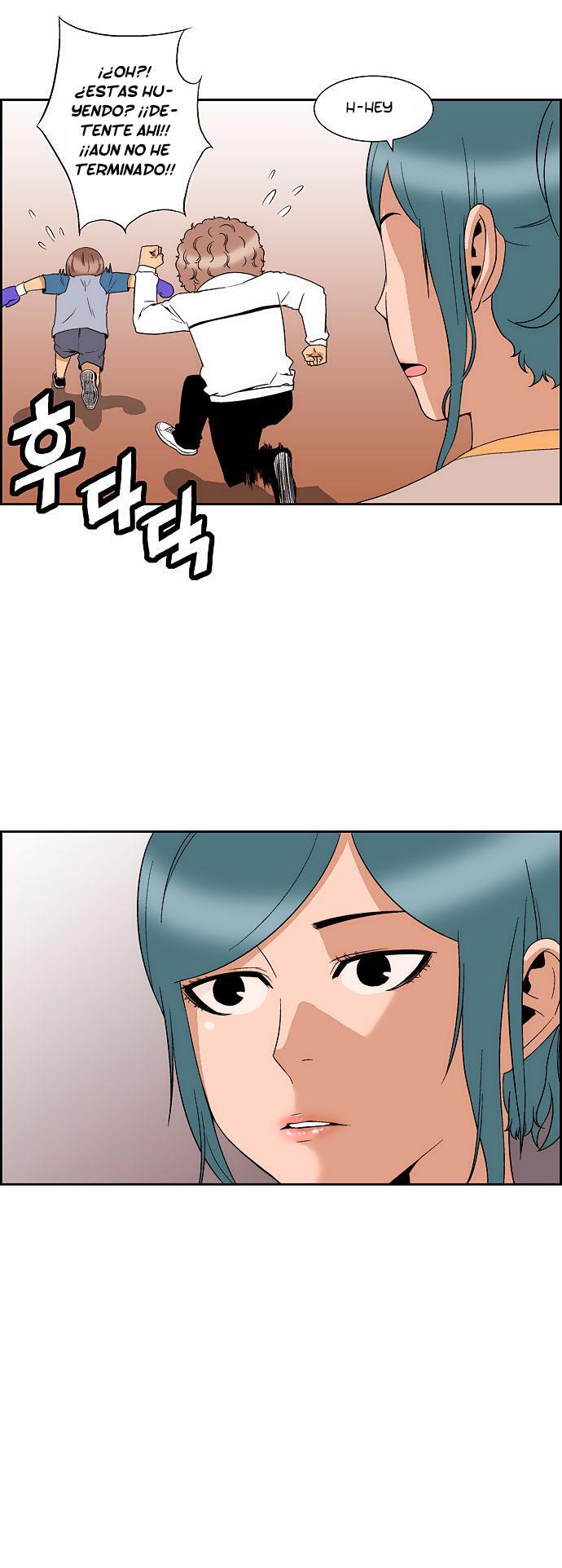 Capitulo 74 page 6
