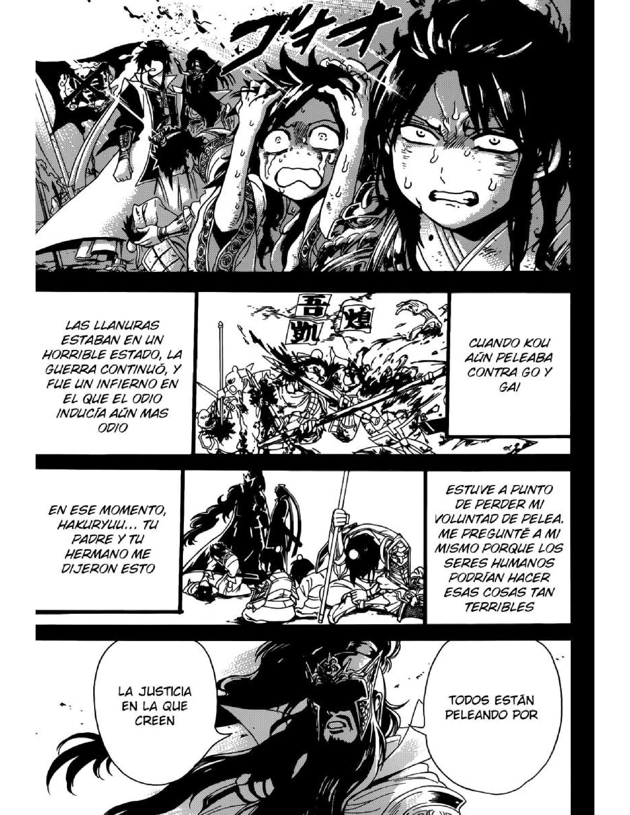 Capitulo 278 page 13