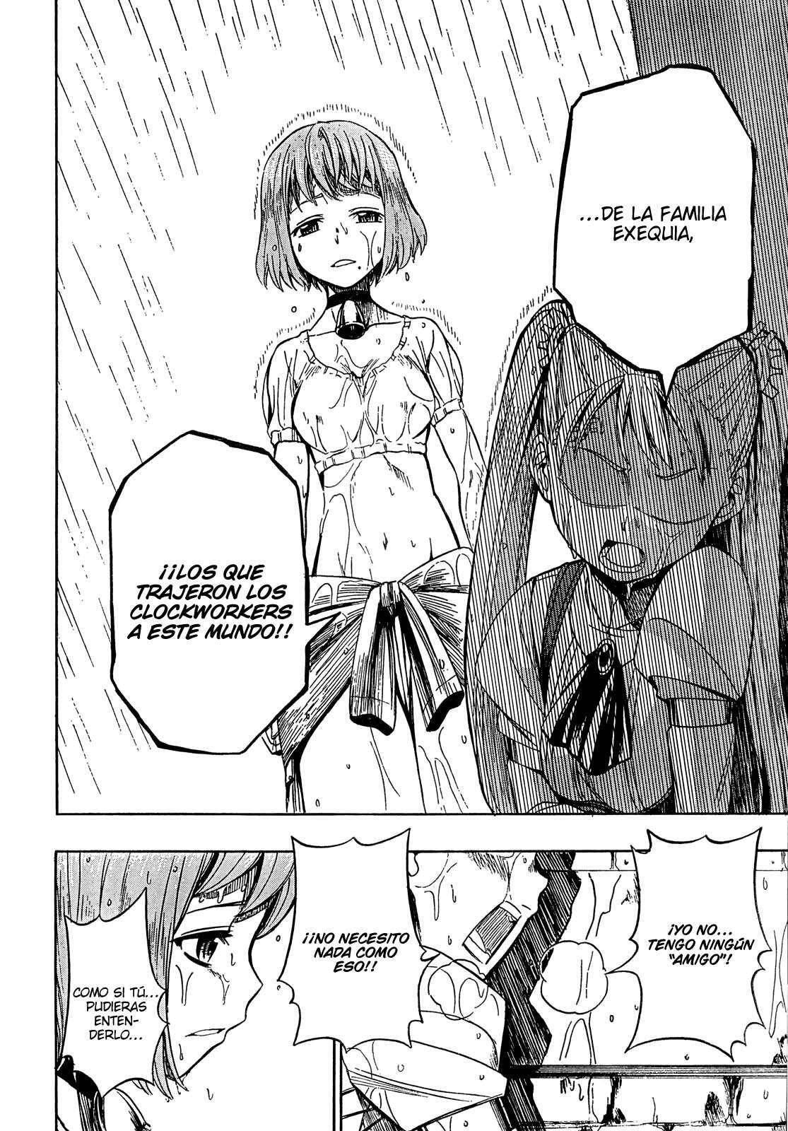 Capitulo 9 page 23