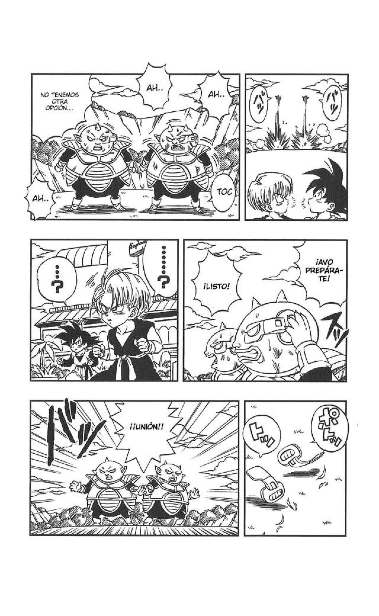 Capitulo 2 page 5