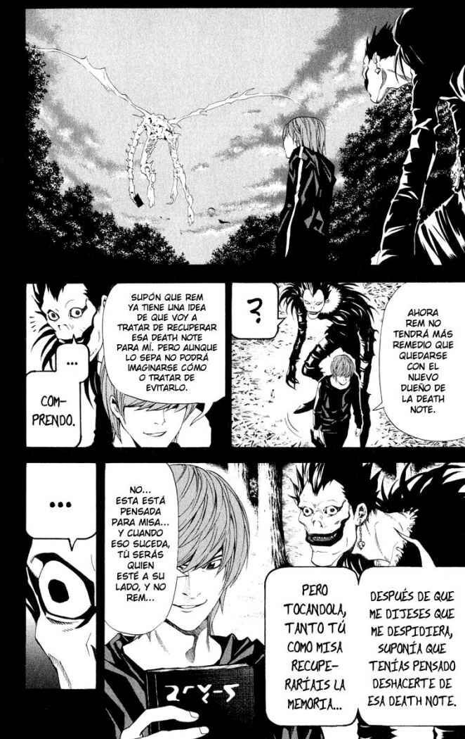 Capitulo 54 page 8