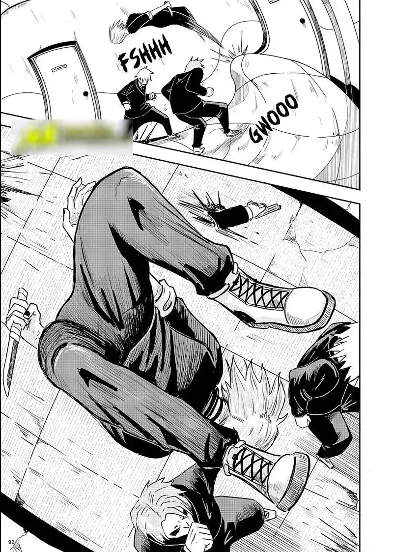 Capitulo 3 page 13