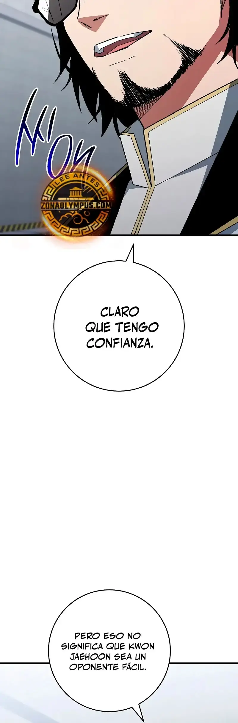 Capitulo 108 page 35