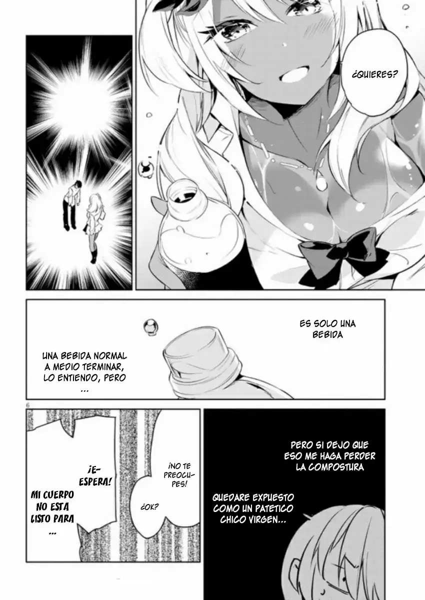 Capitulo 4 page 7