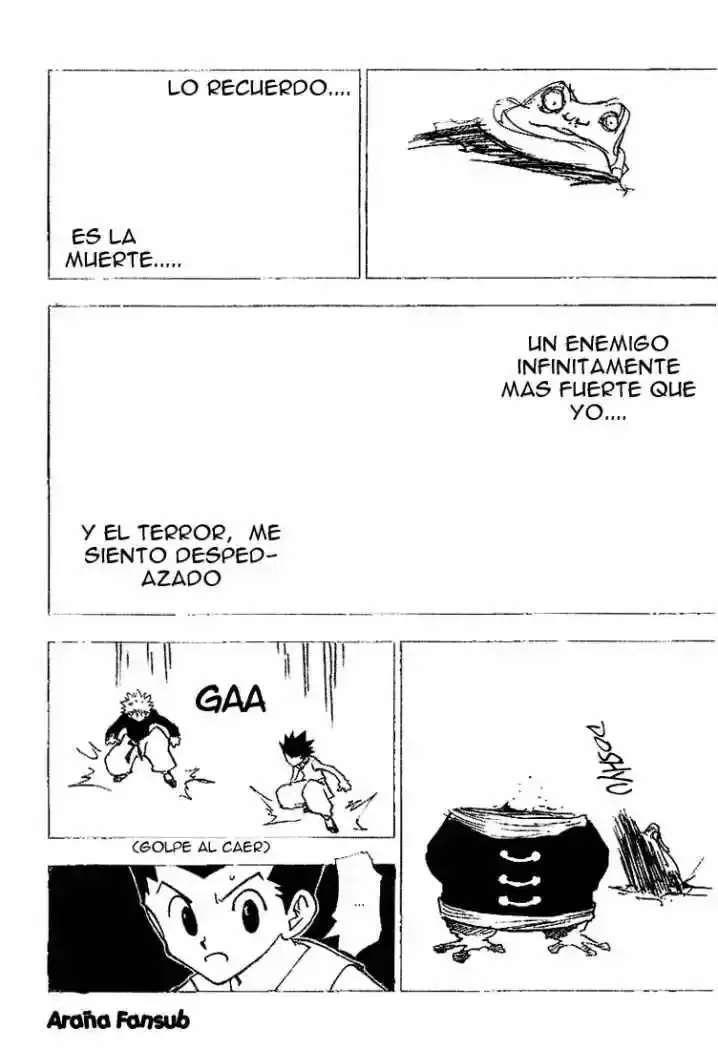 Capitulo 196 page 10