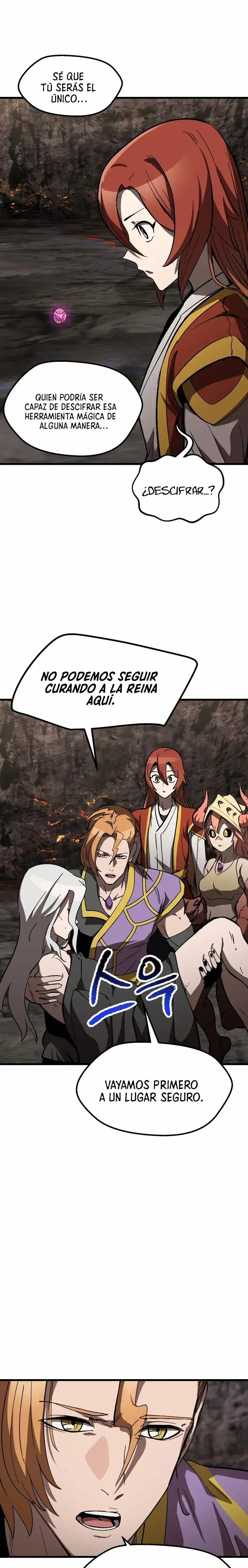 Capitulo 170 page 7