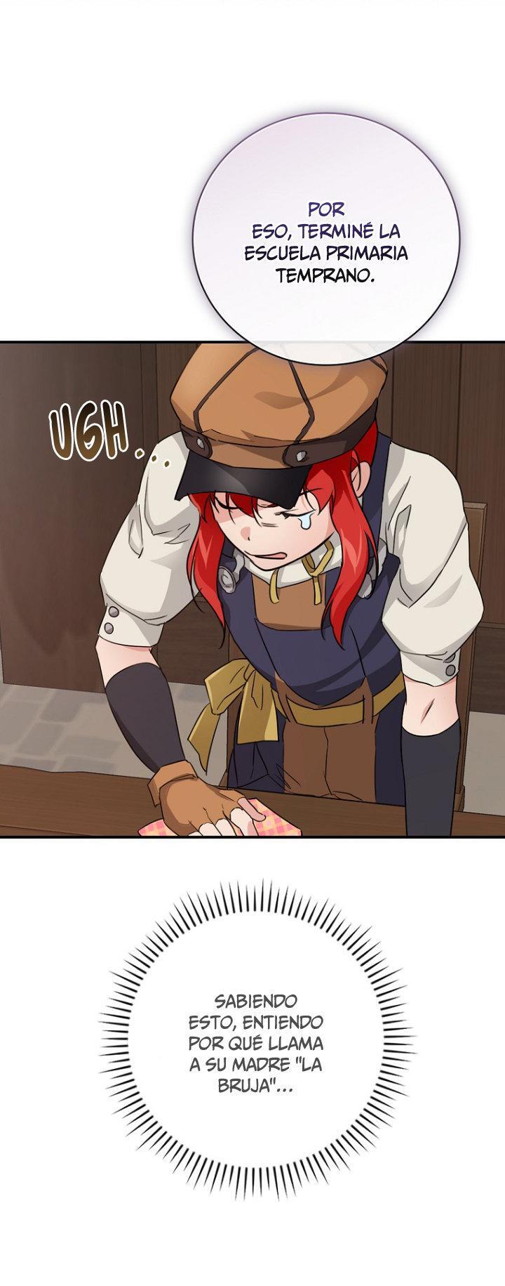 Capitulo 23 page 43