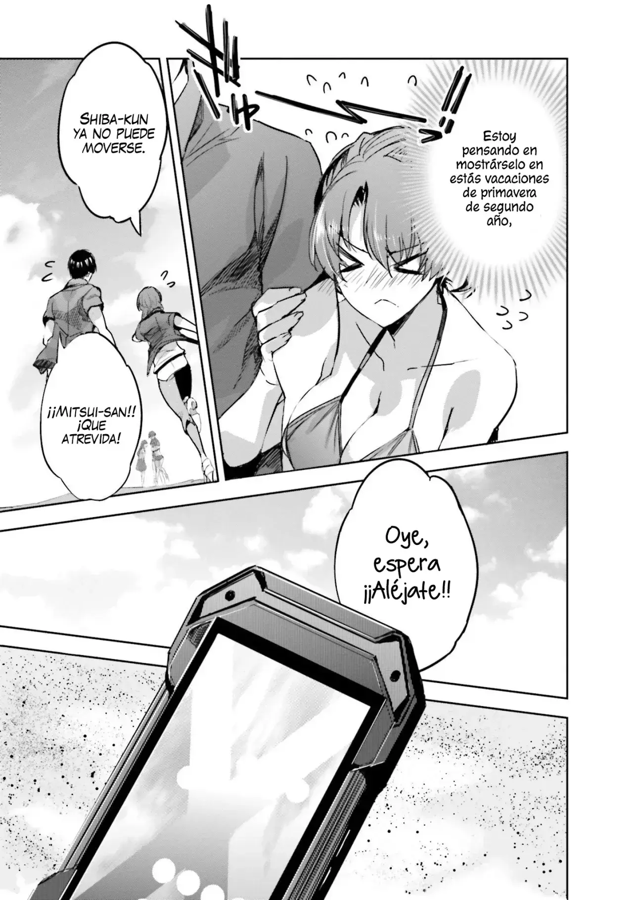 Capitulo 10 page 18