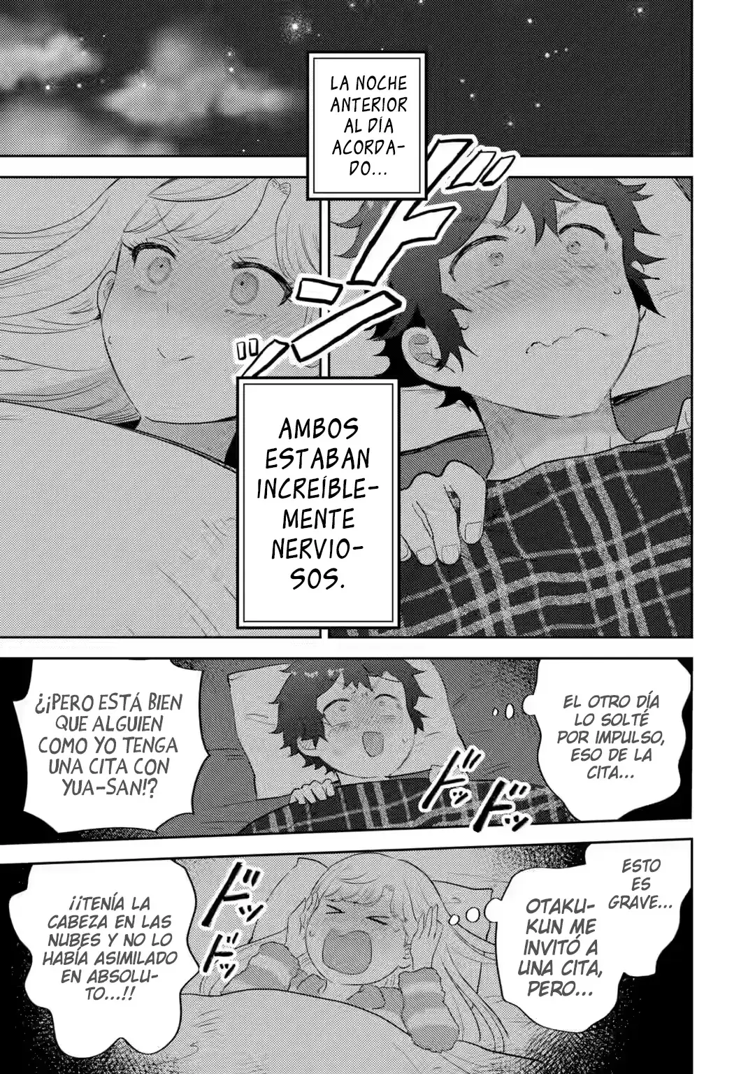 Capitulo 21.20 page 3