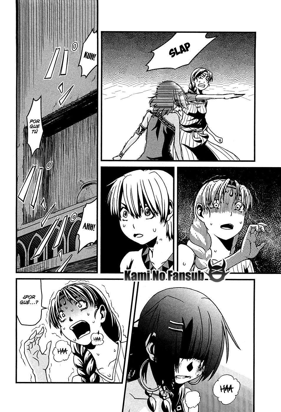 Capitulo 4 page 27