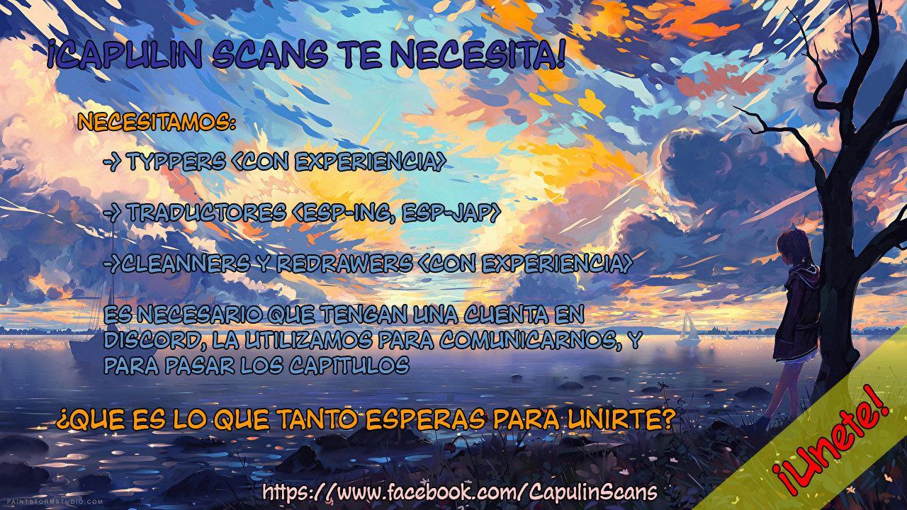 Capitulo 3 page 25