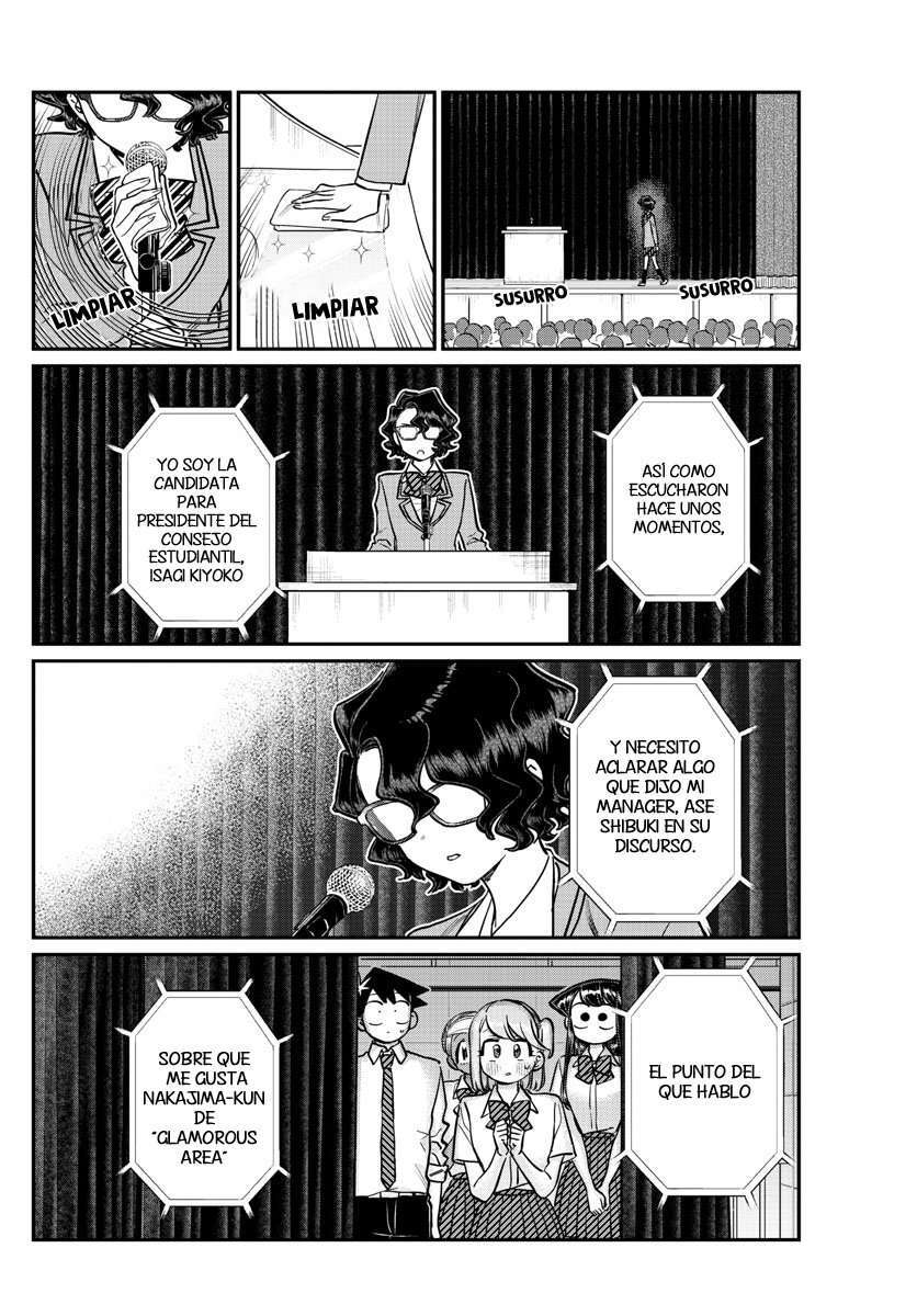 Capitulo 203 page 12