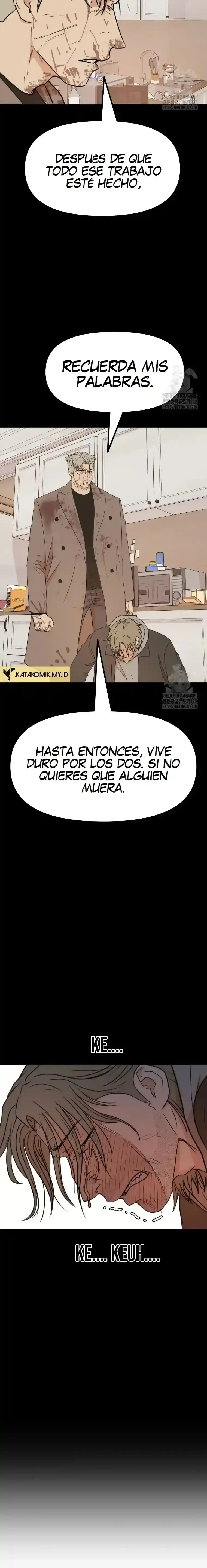 Capitulo 123 page 17