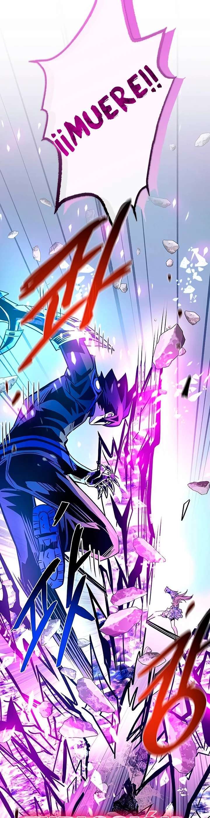 Capitulo 150 page 35