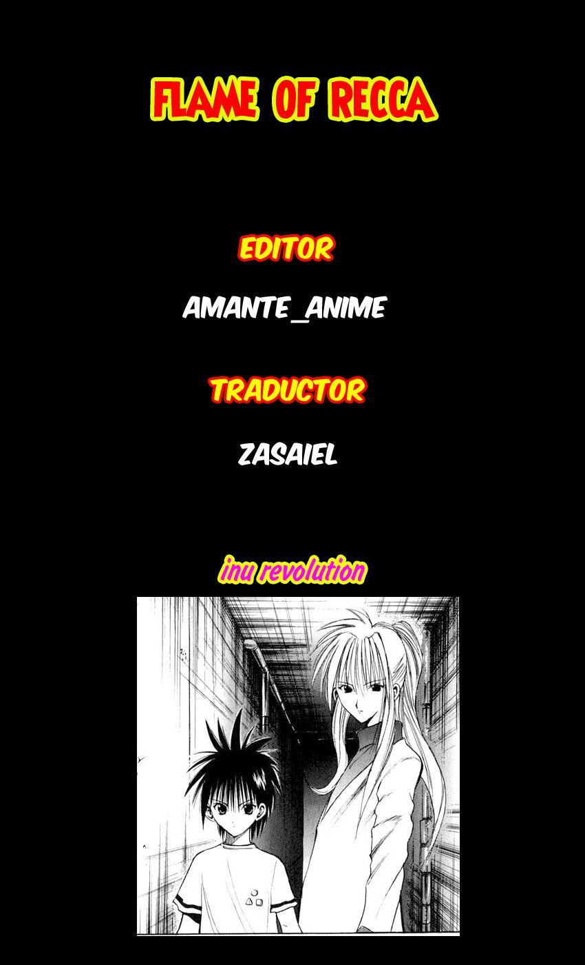 Capitulo 100 page 1