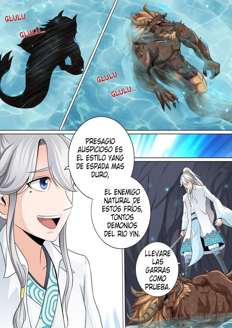 Capitulo 9 page 4