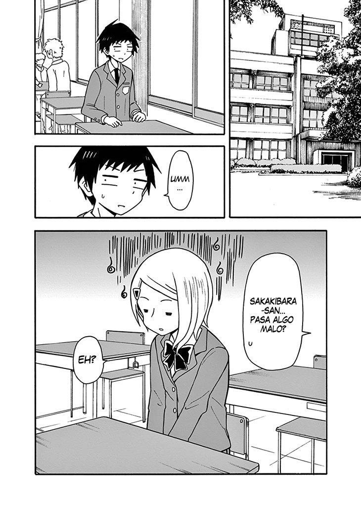 Capitulo 27 page 4