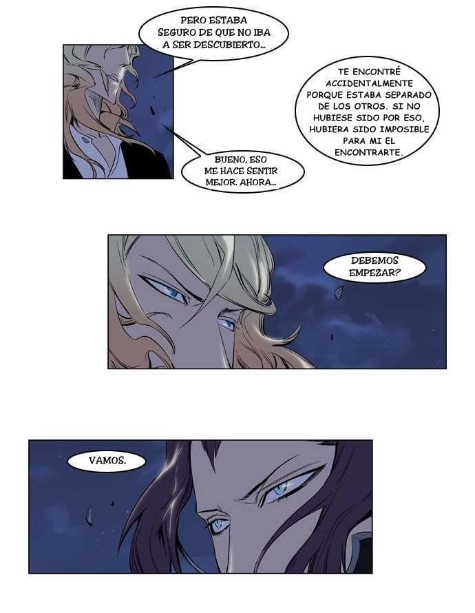Capitulo 118 page 2