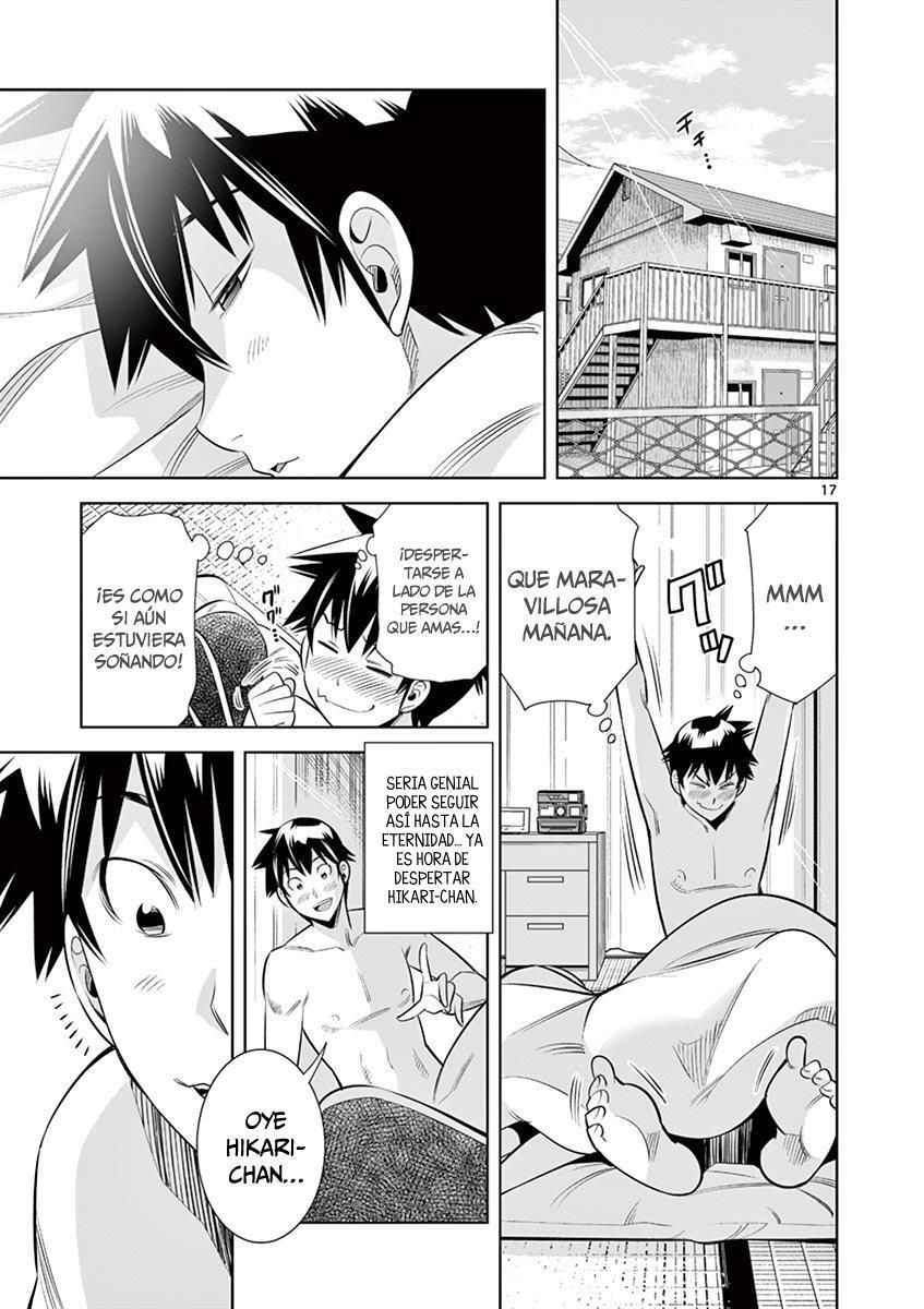 Capitulo 36 page 18