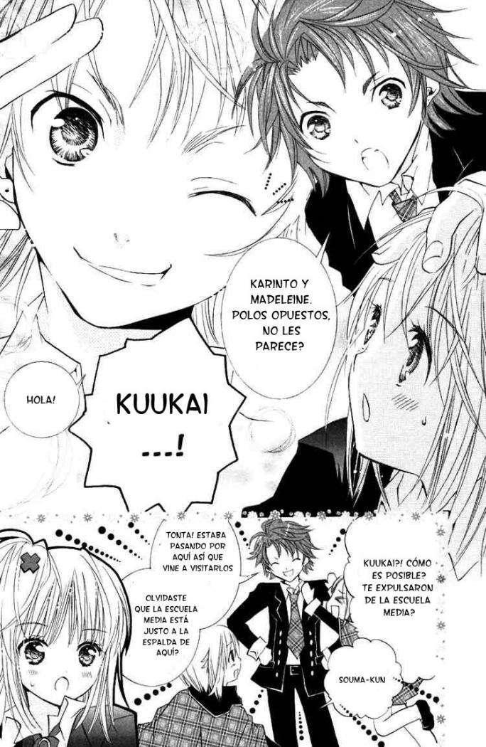 Capitulo 17 page 9