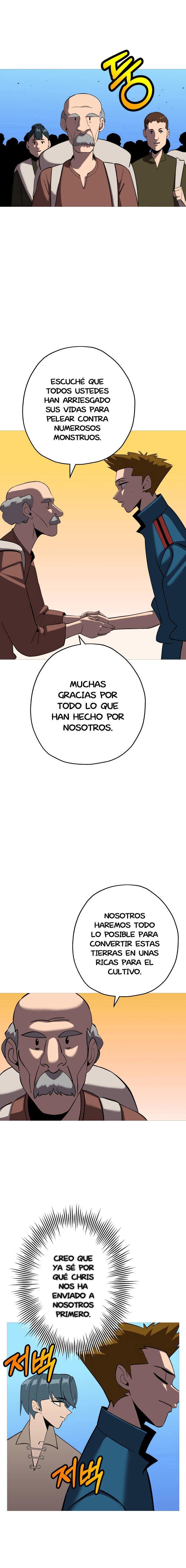 Capitulo 59 page 18
