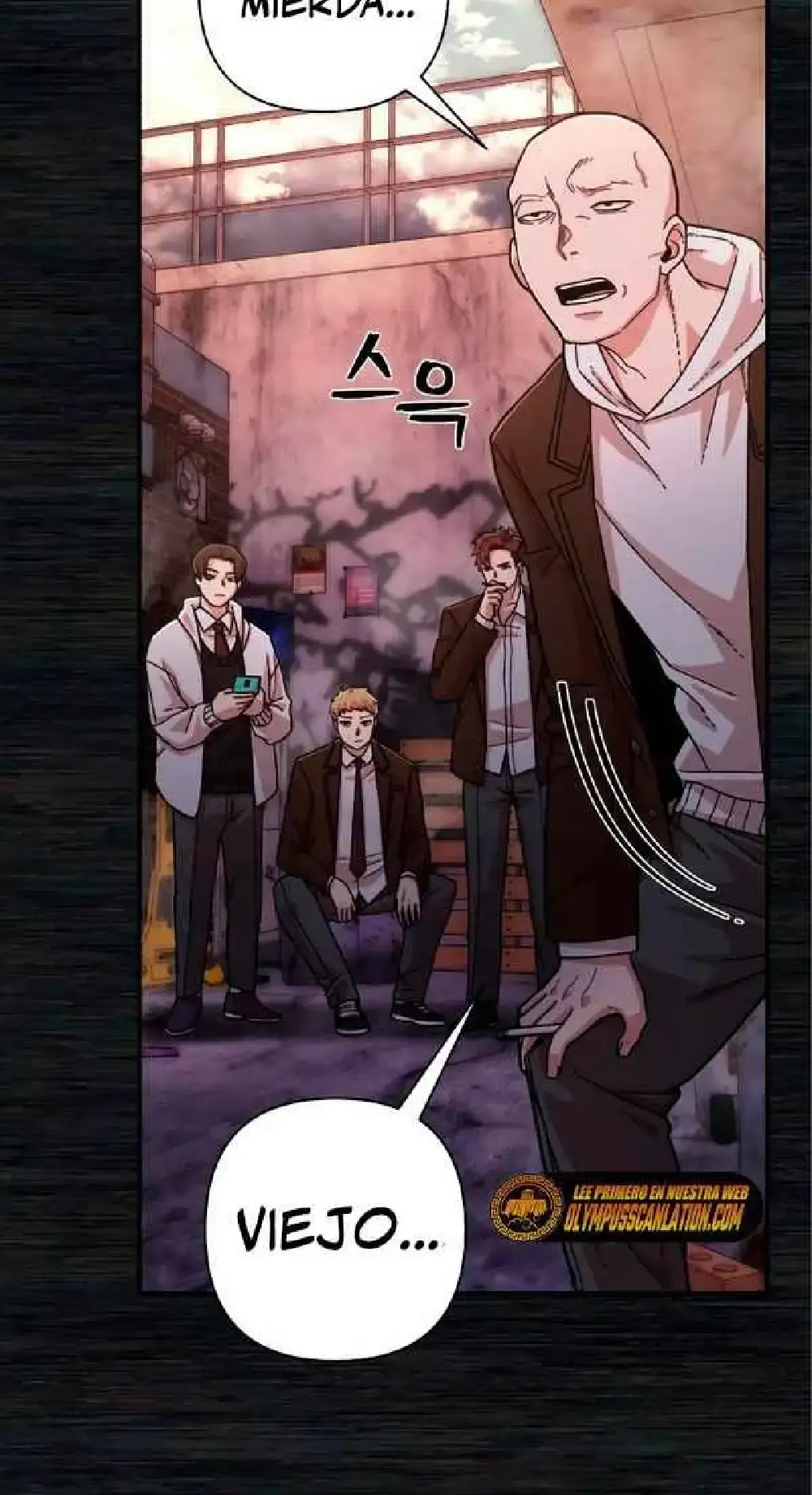 Capitulo 72 page 82