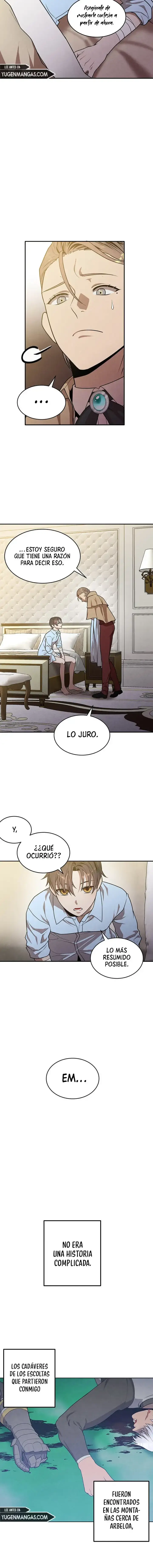 Capitulo 36 page 7